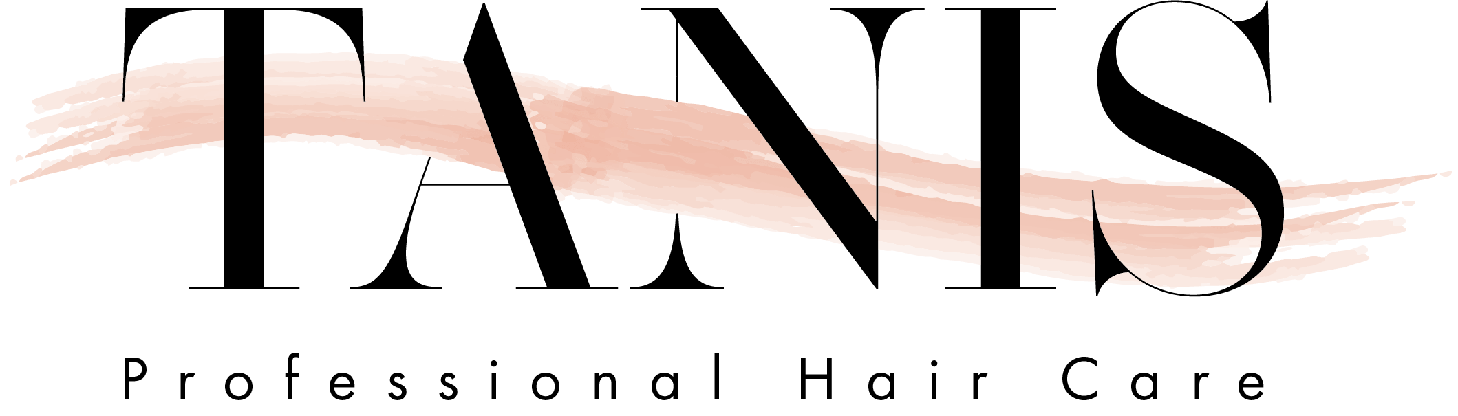 tanisonline.com